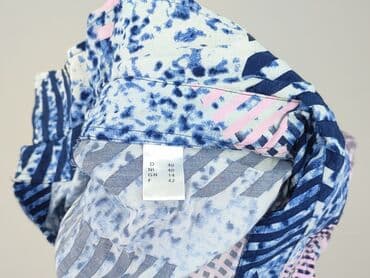 sukienka r 46: Koszula damska, M — 4