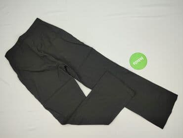 buty doberman: Брюки жіночі, розмір S — 3