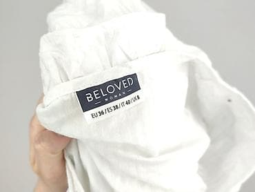 mango bluzki: Ulubione, Bluzka damska, rozmiar S — 4