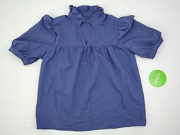 bluze de dama: Bluzka damska, rozmiar XL — 4