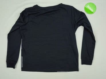 reserved bluzy: Top Secret, Світшот жіночий, розмір S на lalafo.pl — 4 reserved bluzy: Top Secret, Світшот жіночий, розмір S — 4