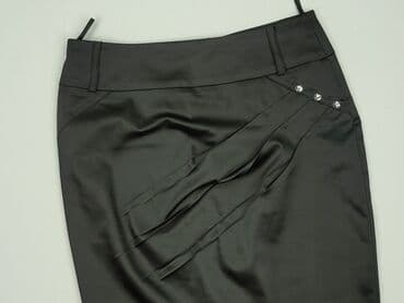 Women`s skirt, size M (EU 38)