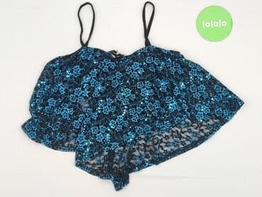 buty new look: New Look, Women`s top, size L — 3