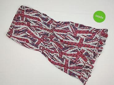 ca sukienki plus size: NEXT Petite, Sukienka damska, rozmiar M — 2