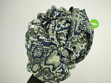 buty lampert: Lloyd, Sukienka damska, rozmiar L — 4