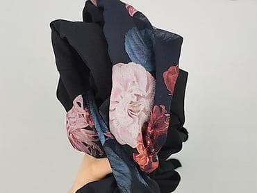 balerinki 38: New Collection, Sukienka damska, rozmiar M — 5