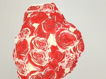 spódniczka mini allegro: Spódnica damska, rozmiar S — 5