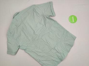 active touch bluza: Koszulа dla mężczyzn, rozmiar L — 3