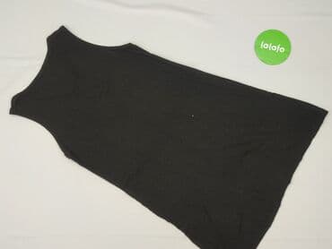 czarne bluzki sylwestrowa: Tu, Сукня жіноча, розмір S — 4