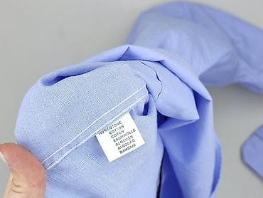 tk maxx kurtki: Koszulа dla mężczyzn, rozmiar XL — 4