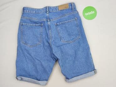 krótkie spodenki lata 90: Nasty Gal, Szorty damskie, rozmiar M — 3