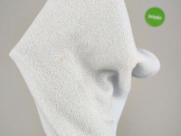 koszula swoateczna: Sweter damski, rozmiar XL — 5