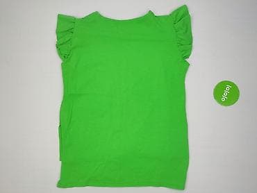 bluzeczka c: Bluzka damska, rozmiar 2XL — 3