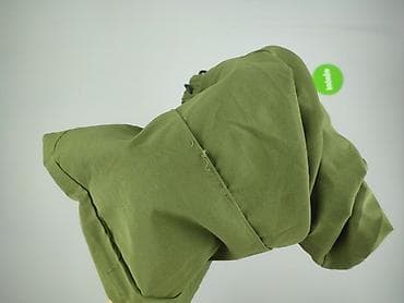 piżama kik: Spodnie dresowe damskie, rozmiar M — 5