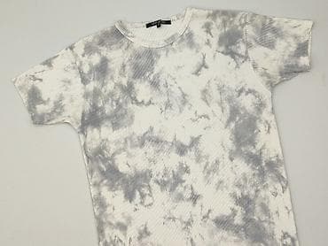 Koszulka dla mężczyzn, rozmiar XL