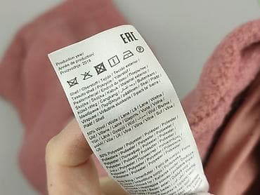 Women: Vila, Women`s coat, size XS — 5