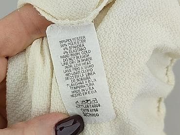 terranova clothes: Fashion Nova, Bluzka damska, rozmiar L — 5