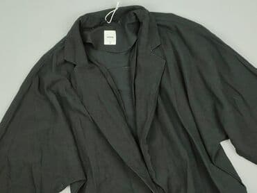 Sinsay, Narzutka damska, M