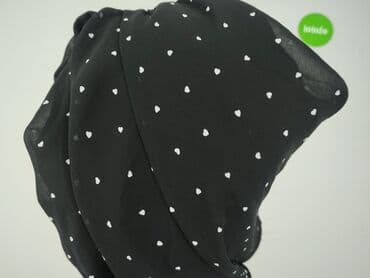 just unique sukienka: Monki, Sukienka damska, M — 6