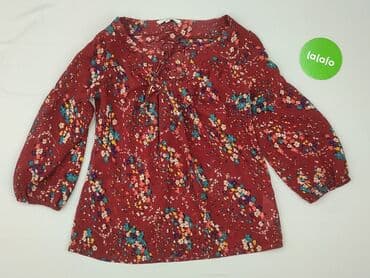sukienki mohito czerwone: New Look, Bluzka damska, rozmiar XS — 2