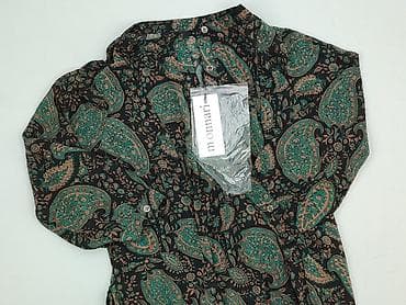 Monnari, Sukienka damska, rozmiar 2XL