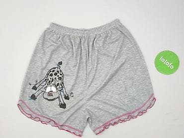 piżamy hello kitty: Piżama damska, rozmiar XL — 7