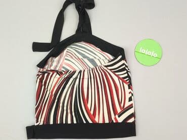 bluzki przezroczyste: New Look, Women`s top, size S (EU 36) — 3