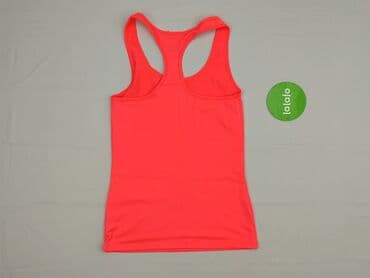 Women: Women`s T-shirt, size S (EU 36) — 3