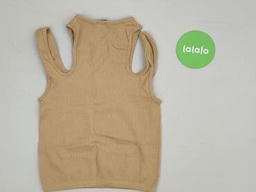 primark tops: Zara, Top damski, XS — 3