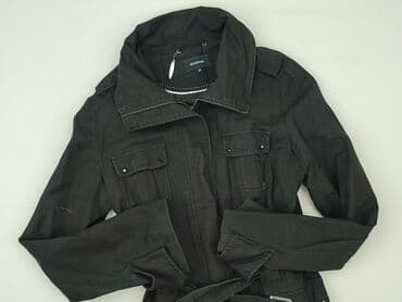 reserwed kurtki zimowe: Reserved, Kurtka przejściowa damska, rozmiar XL — 1