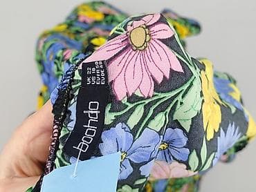 bluza koc: Boohoo, Bluzka damska, rozmiar 5XL — 4