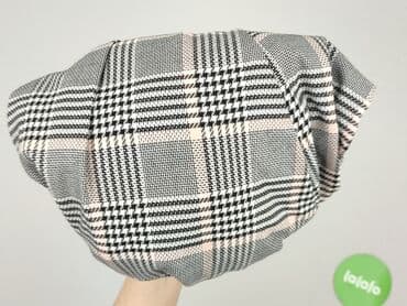 olimp collection sukienki: Orsay, Sukienka damska, One size — 7