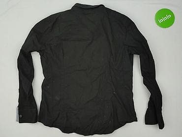 dresy asics: Gant, Koszulа dla mężczyzn, rozmiar XL — 3