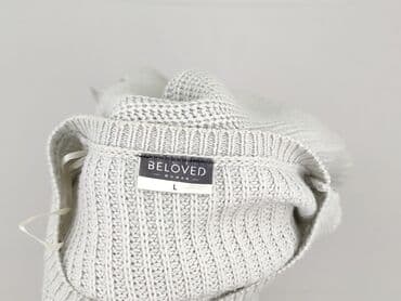 lidl swetry damskie: Sweter damski, L — 4