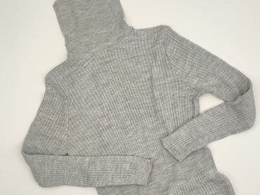 Women`s dress, size S (EU 36)