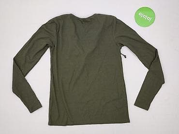 cubus clothes: Cubus, Bluzka damska, rozmiar XS — 3