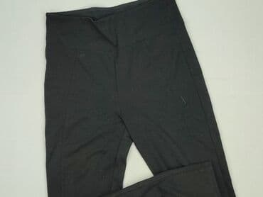 spanx legginsy: Legginsy rozmiar XL — 1