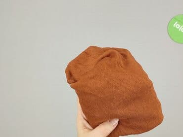 lidl sukienka z dzianiny: Lindex, Women`s top, M at lalafo.pl — 6 lidl sukienka z dzianiny: Lindex, Women`s top, M — 6