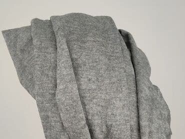sweter f: Gina Tricot, Kardigan damski, rozmiar S — 5