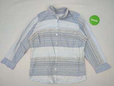 Women: Women`s shirt, 4XL at lalafo.pl — 2 Women: Women`s shirt, 4XL — 2