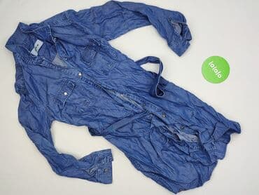 brooklyn nets koszulka: New Look Petite, Sukienka damska, S — 2