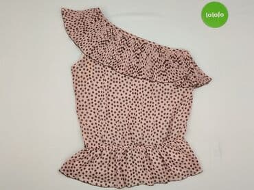 Women: Formul@, Women's blouse, size XL (EU 42) — 2