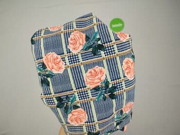 monnari sukienki boho: Sukienka damska, rozmiar S — 5