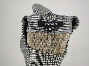 h: Greenpoint, Жіноча блуза, розмір 2XL — 4