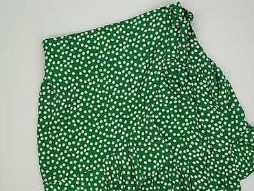 Spódnice: Shein, Spódnica damska, rozmiar M — 1