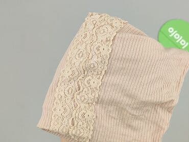 rozmiar majtek damskich s: Sinsay, Top damski, rozmiar M — 5