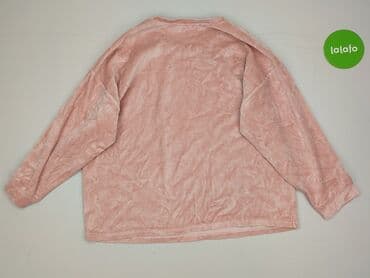 Kobiety: Bluza damska
, rozmiar One size — 3