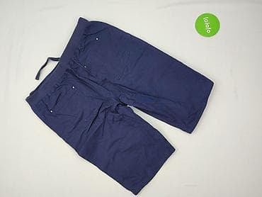 bolf bluza: Cotton Traders, Szorty dla mężczyzn, rozmiar S — 3