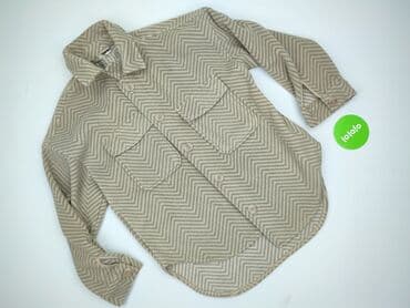 dunnes kurtka: Woman, Women`s shirt, size L — 2