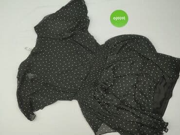 sukienki midi na wesele asos: Asos, Sukienka damska, rozmiar S — 3